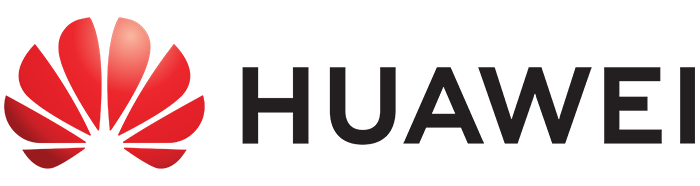 Huawei – hivatalos partner