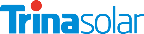 TrinaSolar – hivatalos partner