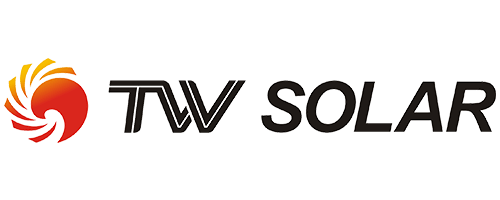 Tongwei – hivatalos partner